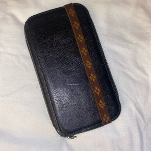 Patricia Nash Wallet 🔥